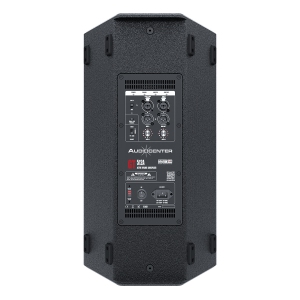Audiocenter GT515A Активная акустическая система в Ишимбае