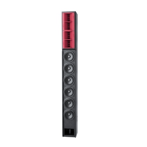 Audiocenter L65 пассивная акустическая система в Ишимбае