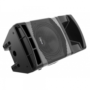 Audiocenter MA12 активная акустическая система в Ишимбае