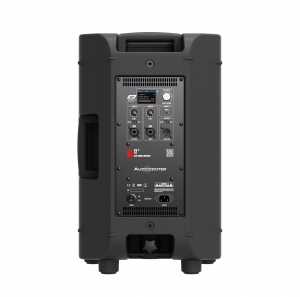 Audiocenter MA12+ активная акустическая система в Ишимбае