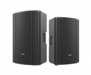 Audiocenter MA15+ активная акустическая система в Ишимбае