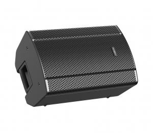 Audiocenter MA15+ активная акустическая система в Ишимбае