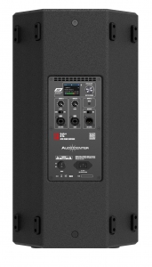 Audiocenter SA310+ в Ишимбае