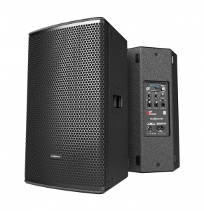 Audiocenter SA312+ в Ишимбае