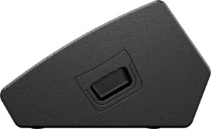Audiocenter WM3210A сценический монитор в Ишимбае