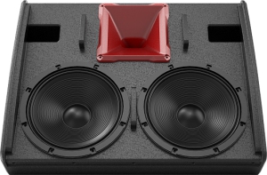 Audiocenter WM3210A сценический монитор в Ишимбае