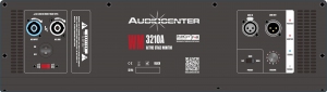 Audiocenter WM3210A сценический монитор в Ишимбае