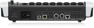 Behringer X18 цифровой микшер в Ишимбае