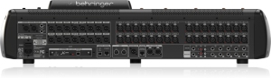 Behringer X32 цифровой микшер в Ишимбае