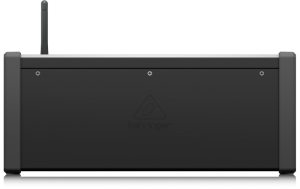 Behringer XR18 цифровой микшер в Ишимбае