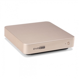 EVOBOX караоке-система для дома в Ишимбае