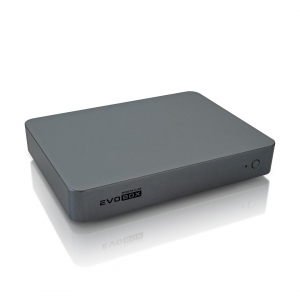 EVOBOX Premium Hi-End караоке-система в Ишимбае