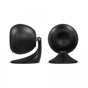 EvoSound Sphere 2.1 аудиосистема для караоке в Ишимбае