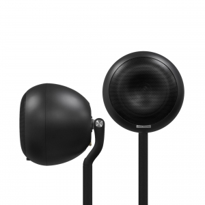 EvoSound Sphere 2.1 аудиосистема для караоке в Ишимбае