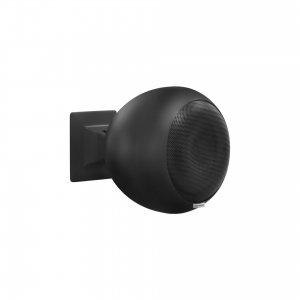EvoSound Sphere 2.1 аудиосистема для караоке в Ишимбае