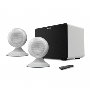 караоке-комплект EVOBOX Classic + EvoSound Sphere 2.1 в Ишимбае