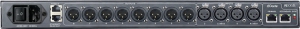 Marani MIR880F (480I + Dante) в Ишимбае