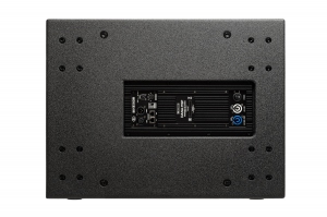 MX LAB DANA 115P Активный сабвуфер в Ишимбае
