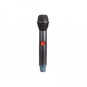 Relacart UR-111DMH радиосистема в Ишимбае
