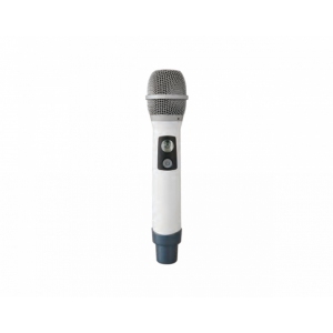 Relacart UR-112DMH радиосистема в Ишимбае