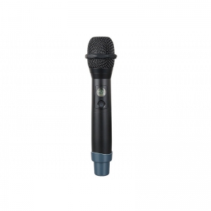 Relacart UR-112DMH радиосистема в Ишимбае