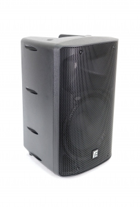 RFIntell DF10A в Ишимбае