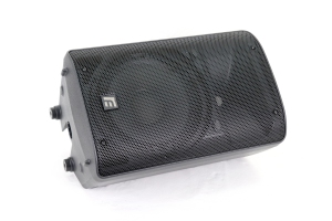 RFIntell DF10A в Ишимбае