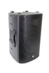 RFIntell DF12A в Ишимбае