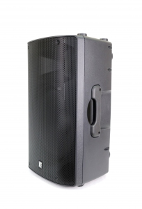 RFIntell DF15A в Ишимбае