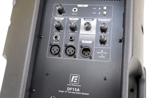 RFIntell DF15A в Ишимбае
