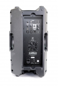 RFIntell DF15A в Ишимбае