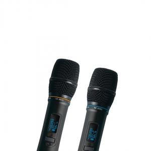 SE-200D цифровые микрофоны в Ишимбае