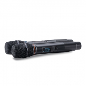 SE-200D цифровые микрофоны в Ишимбае