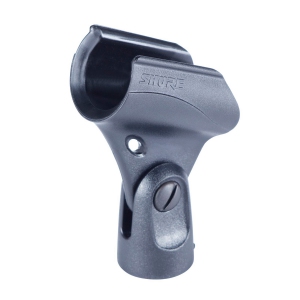 SHURE BETA 58A вокальный, динамический микрофон в Ишимбае