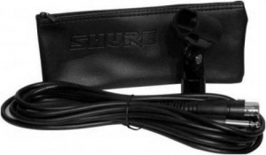 SHURE SV100-A динамический микрофон в Ишимбае
