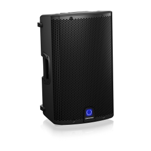 Turbosound iQ10 активная акустическая система в Ишимбае