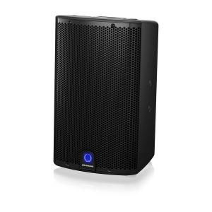 Turbosound iQ10 активная акустическая система в Ишимбае