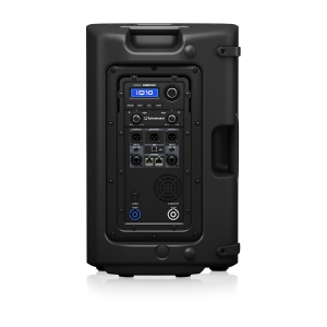 Turbosound iQ10 активная акустическая система в Ишимбае