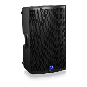 Turbosound iQ12 активная акустическая система в Ишимбае