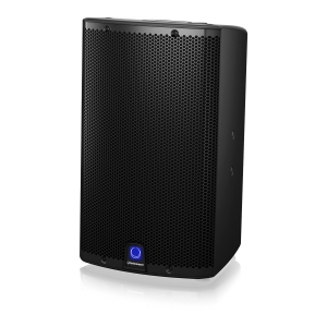Turbosound iQ12 активная акустическая система в Ишимбае