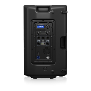 Turbosound iQ12 активная акустическая система в Ишимбае