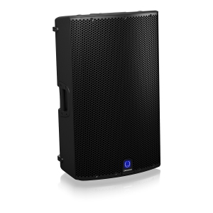 Turbosound iQ15 активная акустическая система в Ишимбае