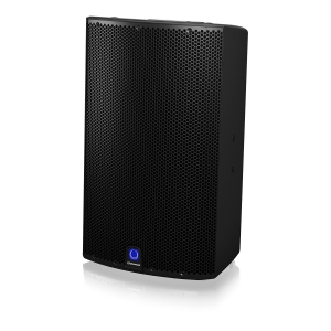 Turbosound iQ15 активная акустическая система в Ишимбае