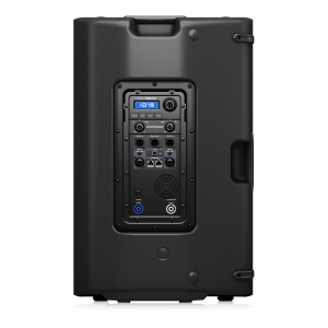Turbosound iQ15 активная акустическая система в Ишимбае