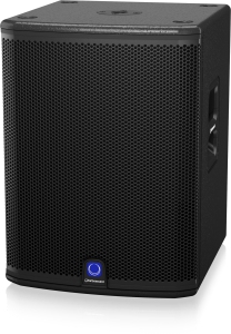 Turbosound iQ15B сабвуфер активный в Ишимбае