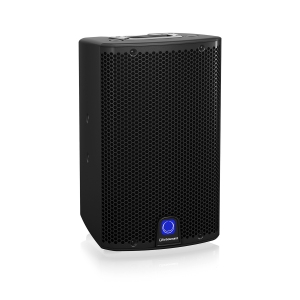 Turbosound iQ8 активная акустическая система в Ишимбае