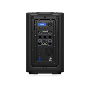 Turbosound iQ8 активная акустическая система в Ишимбае
