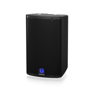 Turbosound iQ8 активная акустическая система в Ишимбае