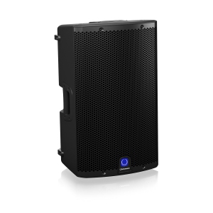 Turbosound iX12 активная акустическая система в Ишимбае