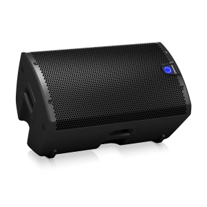 Turbosound iX12 активная акустическая система в Ишимбае